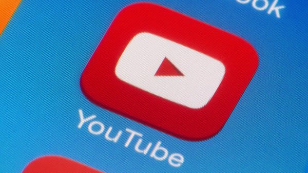 YouTube заработал $ 15 млрд, а доходы от рекламы Google превысили $ 134 млрд в 2019 году