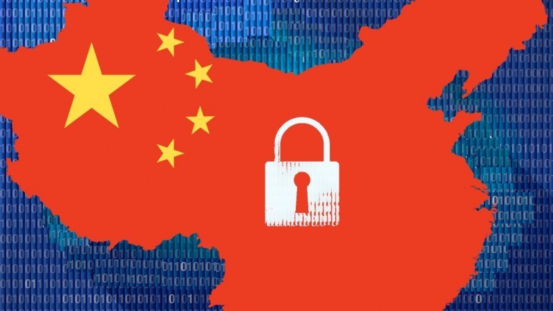 Китай блокирует YouTube для своих жителей