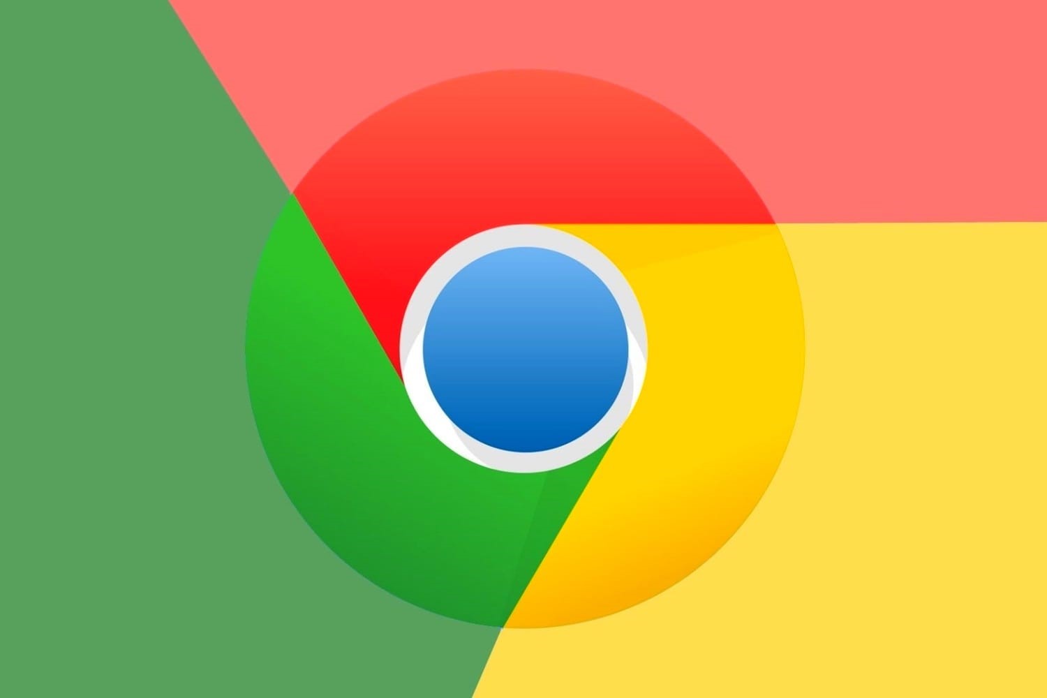 Будущее Google - это Chrome