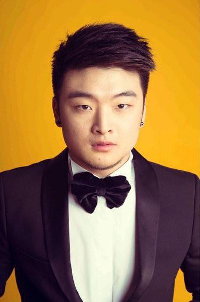 Анатолий Цой