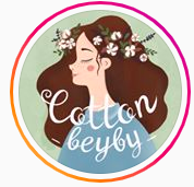 cotton_beyby_