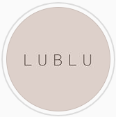 lublu_brend