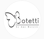 botetti