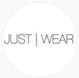 justwear_moscow