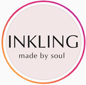 inkling_store