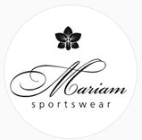 mariamsportswear