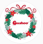 guahoo_official