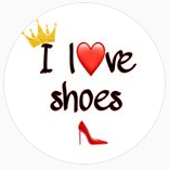 iloveshoes.kg