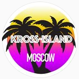 kross_island_moscow