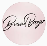 brandbazar.shop