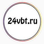 24vbt.ru