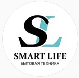 smartlife_rus