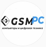 gsm_pc