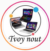 tvoynout