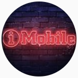 imobile77.ru