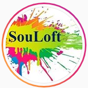 souloft_37