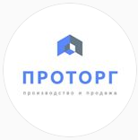 prostotorg.ru