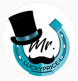 mr.luckyprice