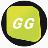 2gstore.ru