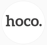 hocoshop.ru