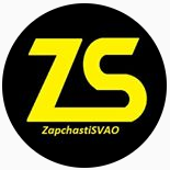 zapchastisvao