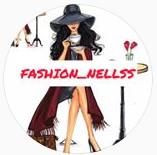 fashion_nellss