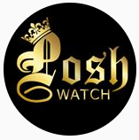 posh__watch