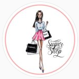 sugar_shop39__