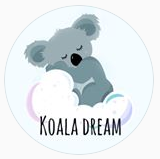 koala._.dream