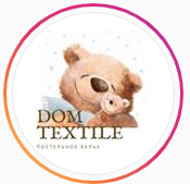 _dom_textile_