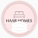 haab.homes