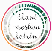 tkani_moskva_katrin