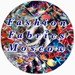 fashion_fabrics_moscow