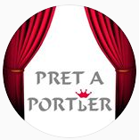 pret_a_portyer