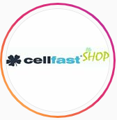 cellfast_shop