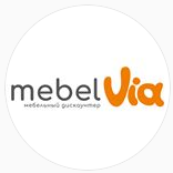 mebelvia.ru