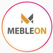 mebleon_ru