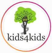 kids4kids.ru