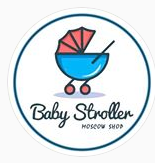 baby.stroller.moscow