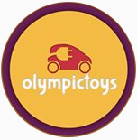 olympictoys