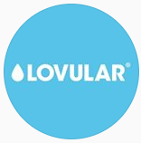 lovular.ru