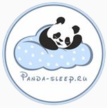 panda_sleep.ru