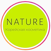 nature_shopru