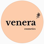 venera_cosmetics