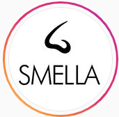 smella_official