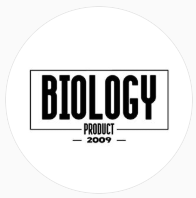 biology_product