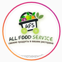 all_food_service