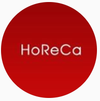 horeca_city