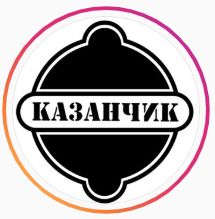 kazanchik_moscow