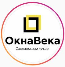 oknaveka_official